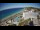 Webcam in Ixós (Rhodes), 32.7 mi away