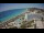 Webcam in Ixós (Rhodos), 6.6 km entfernt