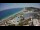Webcam in Ixós (Rhodos), 14.3 km entfernt