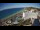 Webcam in Ixós (Rhodes), 0.9 mi away
