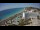 Webcam in Ixós (Rhodes), 6.8 mi away