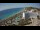 Webcam in Ixós, 17.5 km