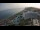 Webcam in Ixós, 4.5 km