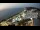 Webcam in Ixós (Rhodes), 32.7 mi away