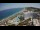 Webcam in Ixós (Rhodes), 0.9 mi away