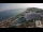 Webcam in Ixós (Rhodes), 32.7 mi away