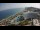 Webcam in Ixós (Rodi), 4.5 km