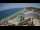 Webcam in Ixós (Rhodes), 32.7 mi away