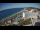 Webcam in Ixós (Rhodes), 32.7 mi away
