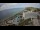 Webcam in Ixós (Rodi), 34.3 km