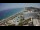 Webcam in Ixós (Rodi), 6.6 km