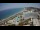 Webcam in Ixós (Rhodes), 2.5 mi away