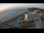 Webcam in Ixós (Rhodes), 0.9 mi away