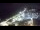 Webcam in Ixós (Rhodes), 18.7 mi away