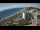 Webcam in Ixós (Rhodos), 84.6 km entfernt