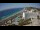 Webcam in Ixós (Rhodes), 2.5 mi away