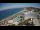 Webcam in Ixós (Rhodes), 32.7 mi away