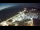 Webcam in Ixós, 84.6 km