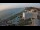 Webcam in Ixós (Rhodos), 84.6 km entfernt