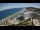 Webcam in Ixós, 4.5 km
