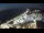 Webcam in Ixós (Rhodes), 32.7 mi away