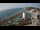 Webcam in Ixós (Rhodos), 6.6 km entfernt