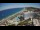 Webcam in Ixós (Rhodes), 32.7 mi away