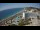 Webcam in Ixós (Rhodos), 4.6 km entfernt