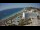 Webcam in Ixós (Rodi), 3.9 km