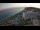 Webcam in Ixós (Rhodes), 1.7 mi away