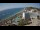 Webcam in Ixós, 4.6 km