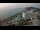 Webcam in Ixós (Rhodes), 6.8 mi away