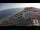 Webcam in Ixós (Rhodos), 84.6 km