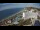 Webcam in Ixós (Rhodes), 26.9 mi away