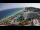 Webcam in Ixós (Rhodes), 32.7 mi away