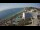 Webcam in Ixós (Rhodes), 1.8 mi away