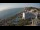 Webcam in Ixós (Rhodes), 1.8 mi away