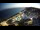 Webcam in Ixós, 42.2 km