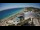 Webcam in Ixós (Rhodes), 26.9 mi away