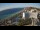Webcam in Ixós (Rhodes), 0.9 mi away