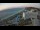 Webcam in Ixós (Rhodes), 32.7 mi away