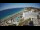 Webcam in Ixós (Rhodes), 32.7 mi away