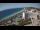 Webcam in Ixós (Rhodes), 32.7 mi away