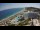 Webcam in Ixós (Rhodes), 33.3 mi away