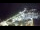 Webcam in Ixós, 6.6 km