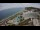Webcam in Ixós (Rhodes), 32.7 mi away