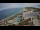 Webcam in Ixós, 84.6 km