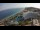 Webcam in Ixós (Rhodes), 32.7 mi away