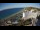 Webcam in Ixós (Rhodes), 6.8 mi away