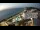 Webcam in Ixós (Rhodes), 6.8 mi away